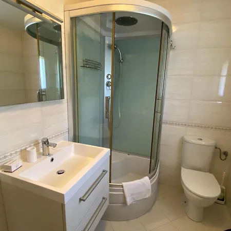 Akebono With Pool & Free Private Parking Villa *