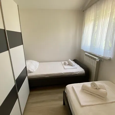 Akebono With Pool & Free Private Parking *