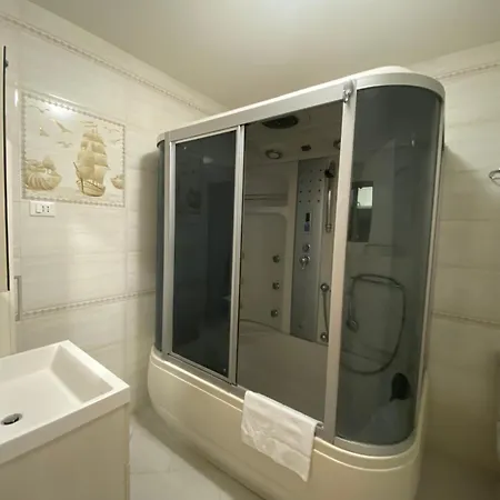 Akebono With Pool & Free Private Parking *