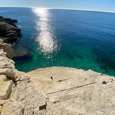 فيلة Akebono With Pool & Free Private Parking *