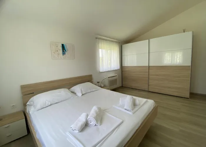 Villa Akebono With Pool & Free Private Parking *