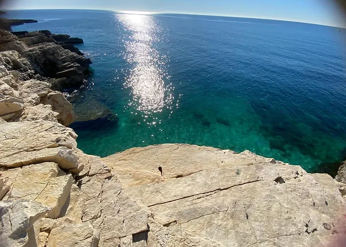 فيلة Akebono With Pool & Free Private Parking *