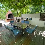 Akebono With Pool & Free Private Parking 别墅