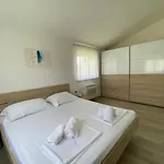 别墅 Akebono With Pool & Free Private Parking *