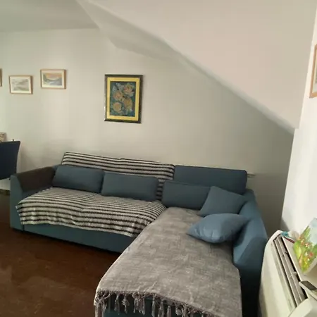 Villa Akebono - Private Pool - Bbq - Free Parking - Near Arena *