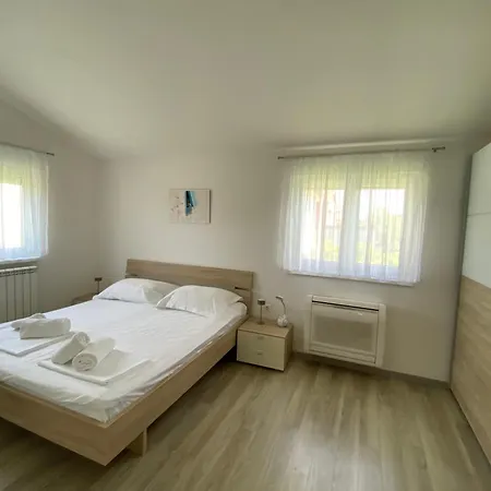 Villa Akebono - Private Pool - Bbq - Free Parking - Near Arena