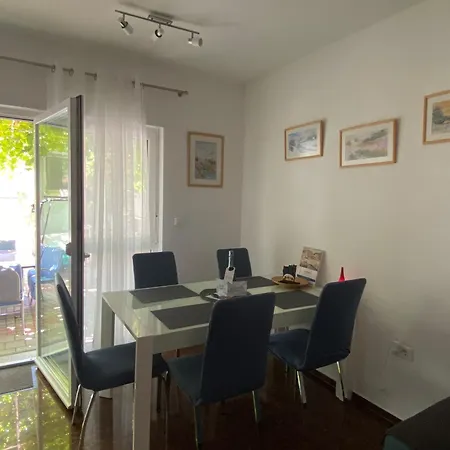 Villa Akebono - Private Pool - Bbq - Free Parking - Near Arena *