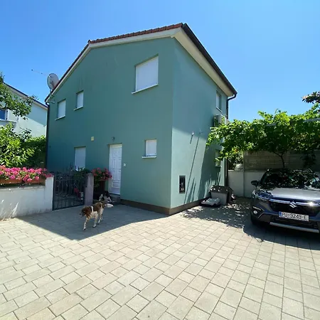 Akebono With Pool & Free Private Parking Willa