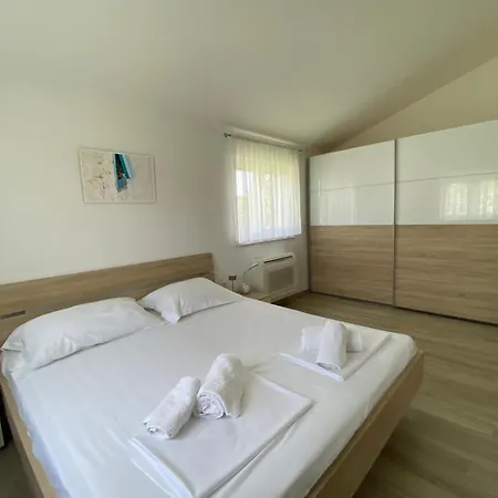 Villa Akebono - Private Pool - Bbq - Free Parking - Near Arena *