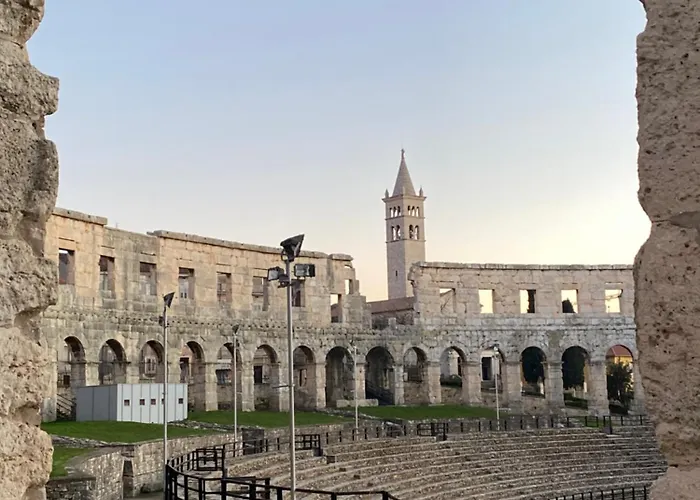 Akebono With Pool & Free Private Parking *