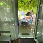Akebono With Pool & Free Private Parking * פולה
