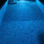 וילה Akebono With Pool & Free Private Parking *