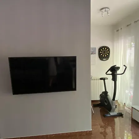 Villa Akebono With Pool & Free Private Parking *