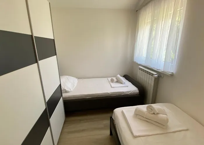 Akebono With Pool & Free Private Parking *