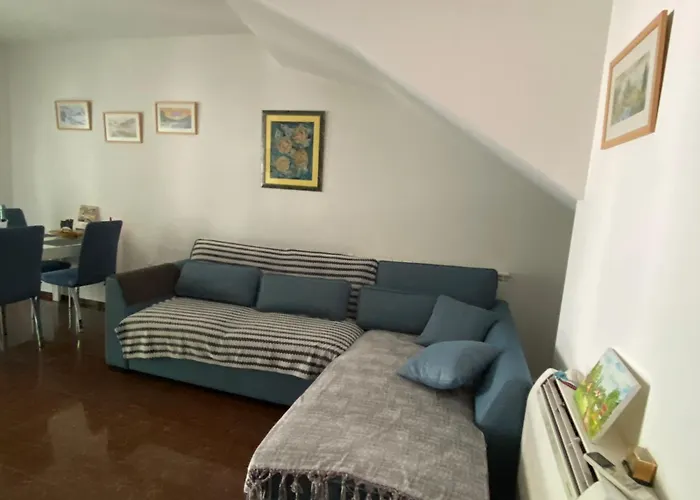 וילה Akebono With Pool & Free Private Parking *