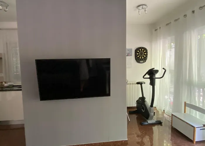 וילה Akebono With Pool & Free Private Parking *