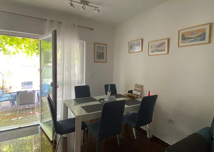 וילה Akebono With Pool & Free Private Parking *