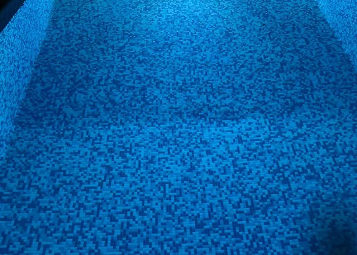 וילה Akebono With Pool & Free Private Parking *