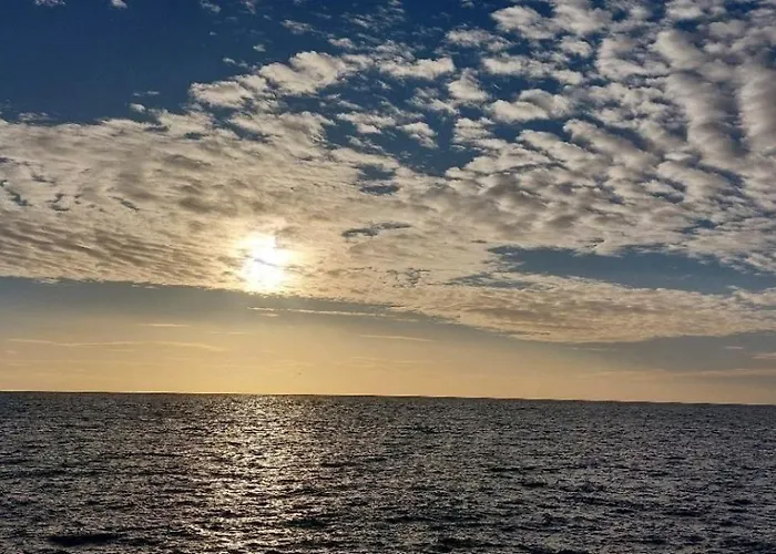 Akebono With Pool & Free Private Parking וילה