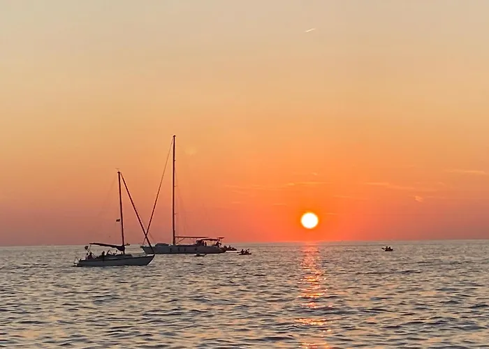 Akebono With Pool & Free Private Parking *